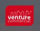 Venture Commercial