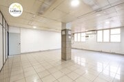Foto interior
