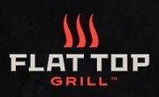 Flat Top Grill