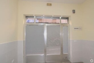 Calle San Leopoldo, 25, Madrid, Madrid en alquiler Foto del interior- Imagen 2 de 5