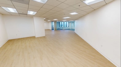 11766 Wilshire Blvd, Los Angeles, CA en alquiler Matterport 3D Scan- Imagen 1 de 2