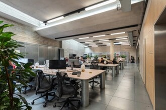 87 Weston St, London en alquiler Foto del interior- Imagen 1 de 5