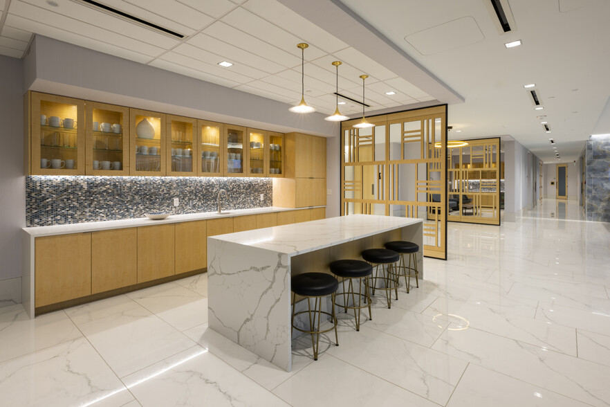 445 North Blvd, Baton Rouge, LA en alquiler - Foto del interior - Imagen 3 de 56