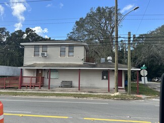 Más detalles para 4930 US Highway 17, De Leon Springs, FL - Locales en venta