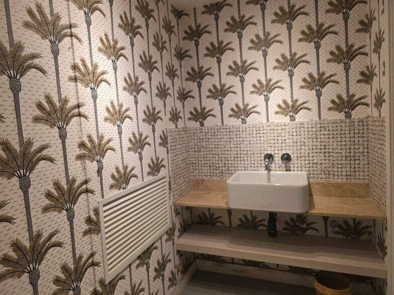 Calle de Serrano, 96, Madrid, Madrid en alquiler - Foto del edificio - Imagen 3 de 14