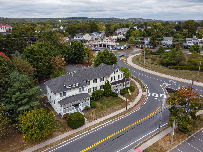 221 S Main St, Flemington, NJ en venta - Foto del edificio - Imagen 3 de 50