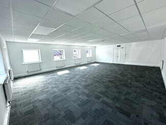 Más detalles de Hornbeam Park Oval, Harrogate - Oficina en alquiler