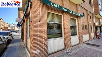 Más detalles de Edificio residencial​ en venta