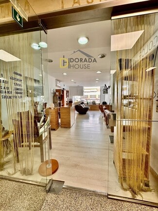 Más detalles de Edificio residencial en venta