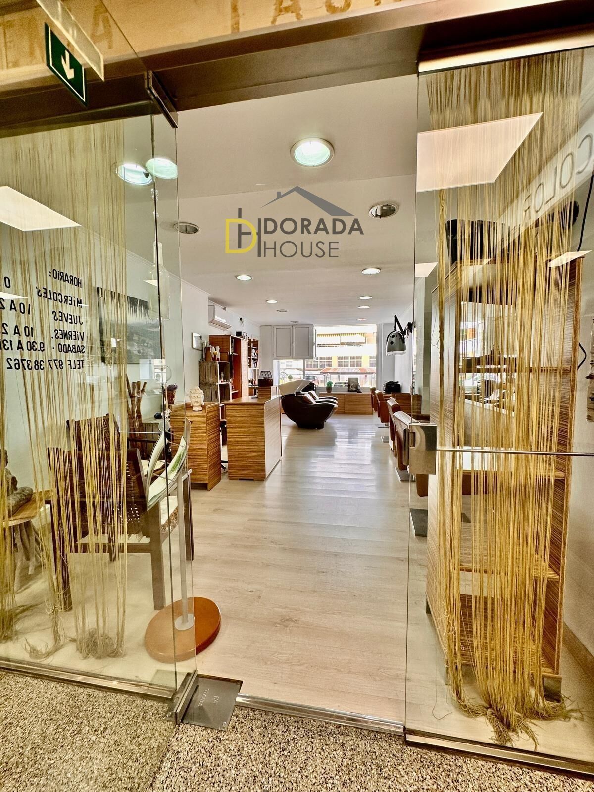 Edificio residencial en Salou, Tarragona en venta Foto del interior- Imagen 1 de 2