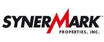 SynerMark Properties