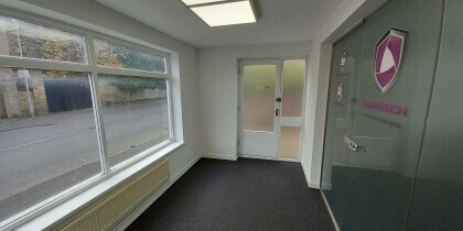 176 High St, Cottenham en venta - Foto del interior - Imagen 3 de 5