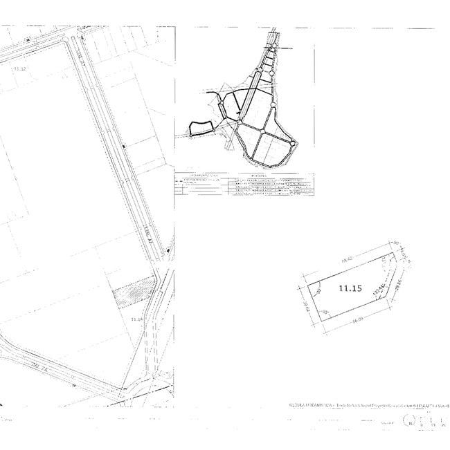 Más detalles de Avenida los Llanos, s/n, Illescas - Terreno en venta