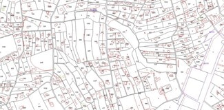 Más detalles de Terreno en venta