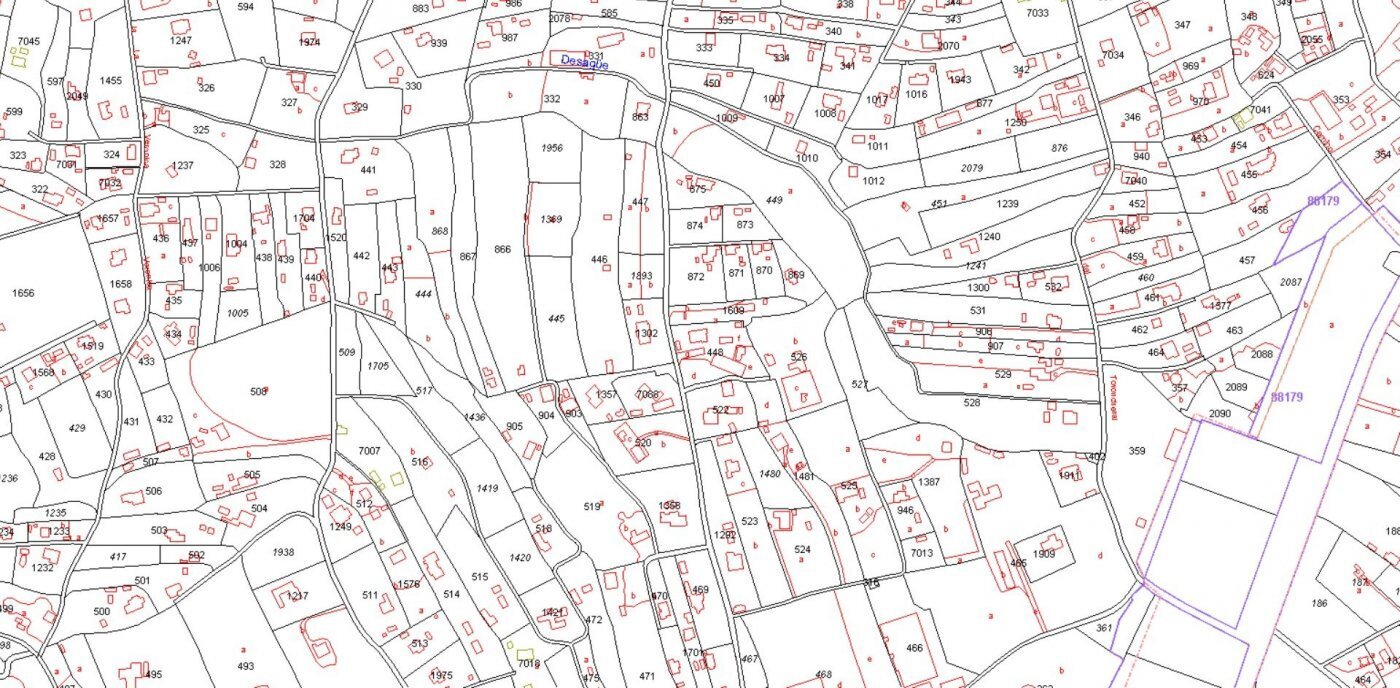 Terreno en València, Valencia en venta Foto principal- Imagen 1 de 2