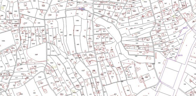 Más detalles de Terreno en venta