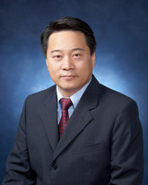 Sangwoo 'Howard' Kim