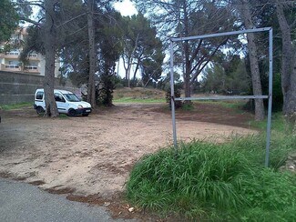 Más detalles de Carrer Móstoles, 6, Sant Josep de sa Talaia - Terreno en venta