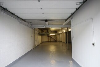 Más detalles de Oficina, nave en alquiler