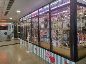 Avenida de Castilla, 6, Alcalá de Henares, Madrid en alquiler Foto del interior- Imagen 2 de 11