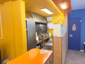 Local en Barcelona, Barcelona en alquiler Foto del interior- Imagen 2 de 7