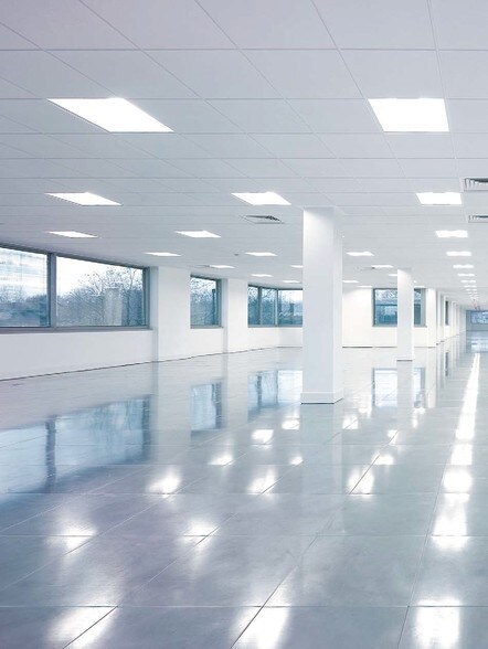 West End Rd, Ruislip en alquiler - Foto del interior - Imagen 1 de 2