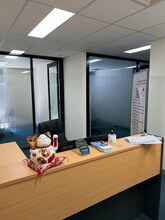 756 Blackburn Rd, Clayton en alquiler Foto del interior- Imagen 2 de 12