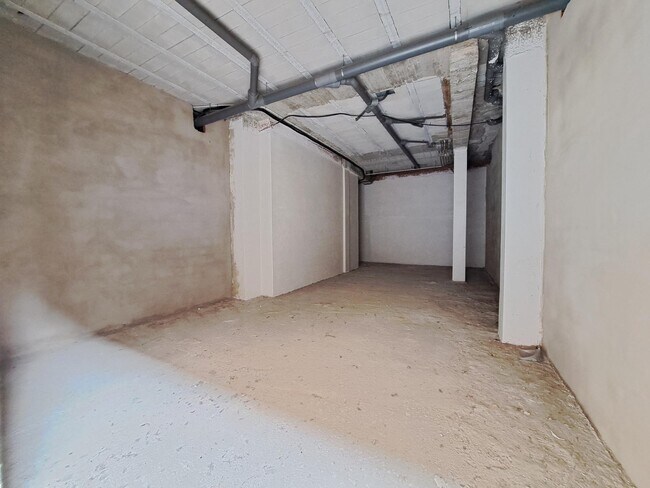 Más detalles de Carrer Benito Pérez Galdós, Alzira - Local en alquiler