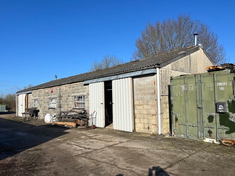 Twineham Ln, Haywards Heath en alquiler - Foto del edificio - Imagen 2 de 3