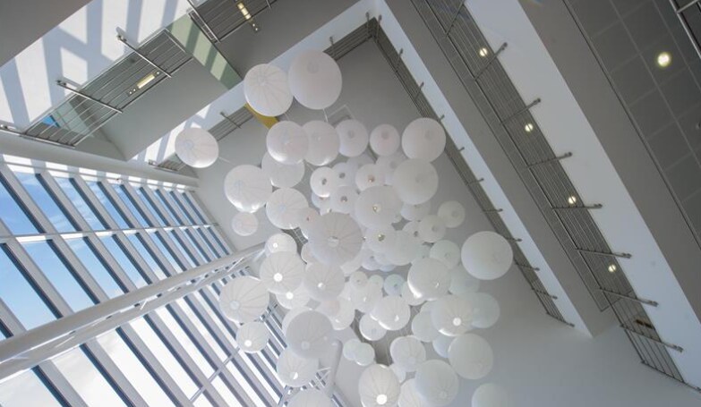 Benton Ln, Newcastle Upon Tyne en alquiler Foto del interior- Imagen 1 de 6