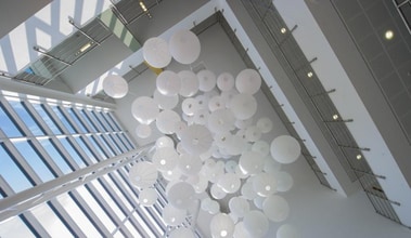 Benton Ln, Newcastle Upon Tyne en alquiler Foto del interior- Imagen 1 de 6