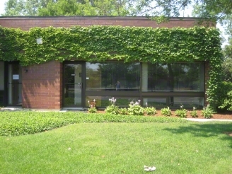 666 Dundee Rd, Northbrook, IL en venta - Foto del edificio - Imagen 1 de 5