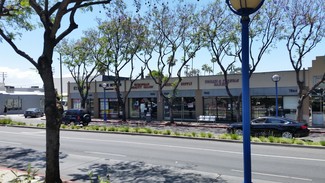 Más detalles para 7856 Santa Monica Blvd, West Hollywood, CA - Locales en alquiler