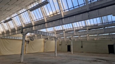 34 Avenue Des Bruyères, Décines-Charpieu en alquiler Foto del edificio- Imagen 2 de 6