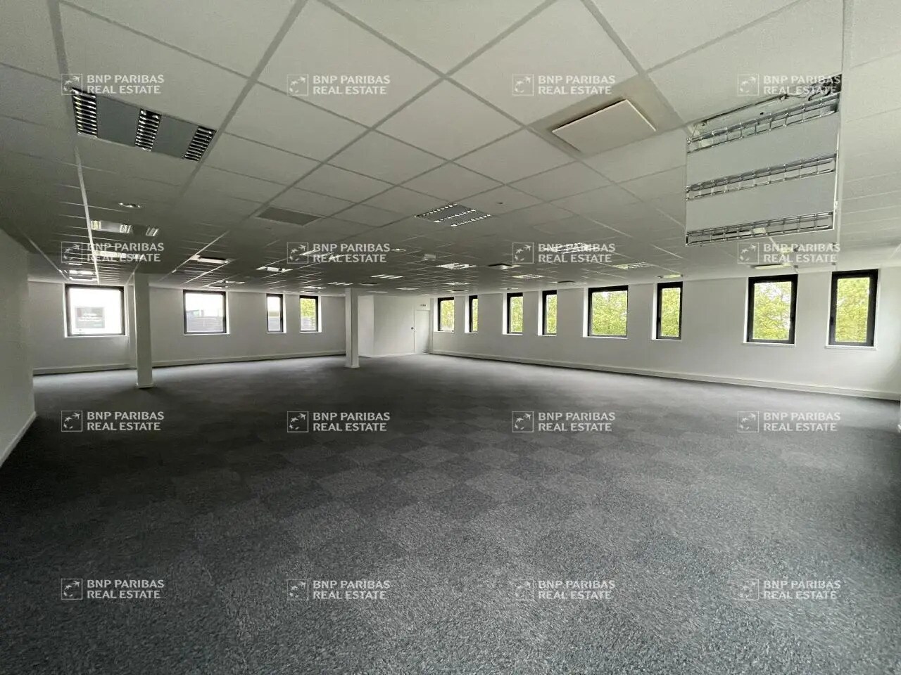 11 Impasse Serge Reggiani, Saint-Herblain en alquiler Foto del interior- Imagen 1 de 6