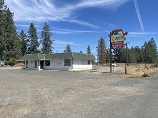 Más detalles para 5306 W Sunset Hwy, Spokane, WA - Locales en alquiler