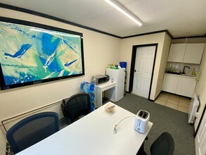 High Street, Stoke Hammond en alquiler Foto del interior- Imagen 1 de 2