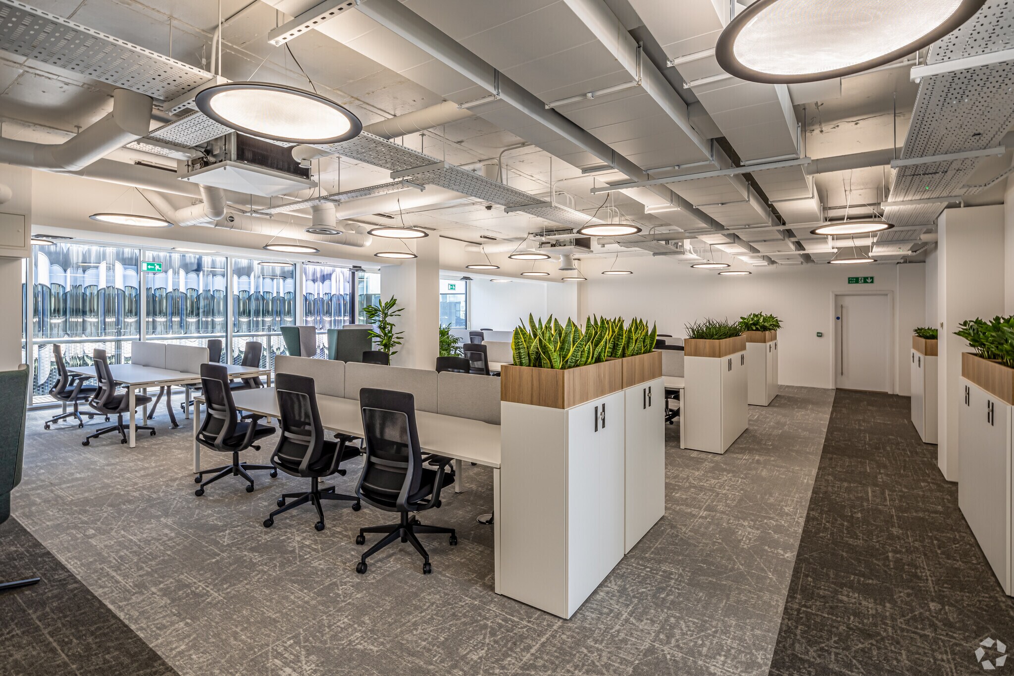 2 Great Titchfield St, London en venta Foto del interior- Imagen 1 de 1