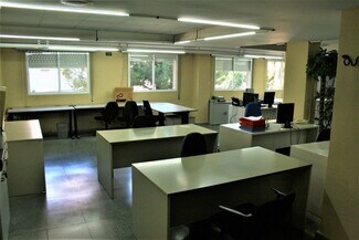 Más detalles de Local en venta