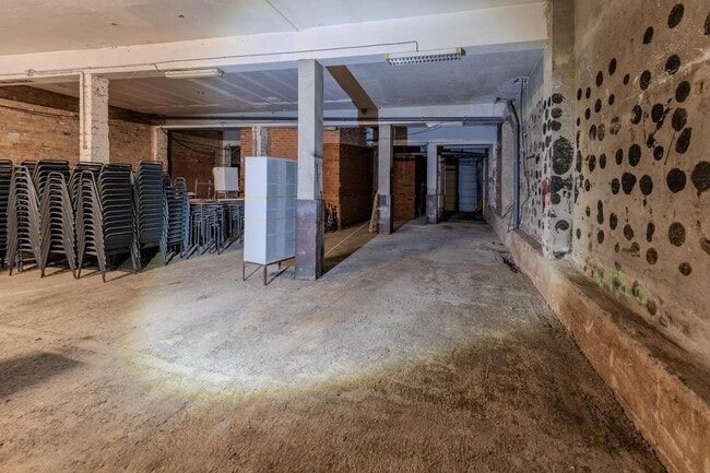 Más detalles de Edificio residencial​ en venta