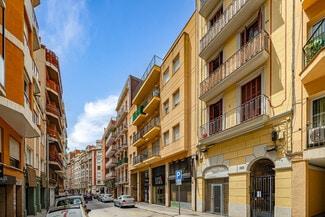 Más detalles para Carrer Dels Madrazo, 124, Barcelona - Edificios residenciales en venta