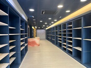 Calle de Stuart, 110, Aranjuez, Madrid en alquiler Foto del interior- Imagen 1 de 2