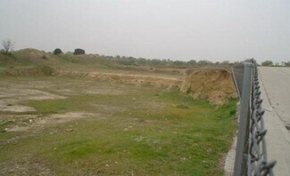 Más detalles de Terreno en venta