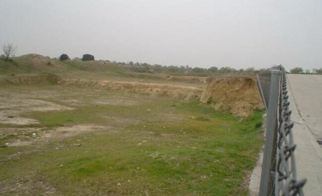 Más detalles de Terreno en venta