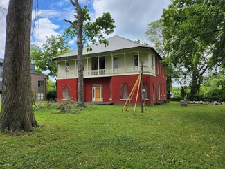 Más detalles para 908 Meridian St, Nashville, TN - Locales en alquiler