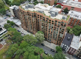Más detalles de 228-246 E 122nd St, New York, NY - Terreno en venta