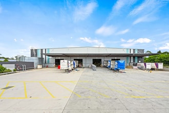 100 Metroplex Place, Wacol en alquiler Foto del edificio- Imagen 1 de 7