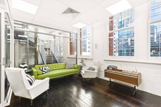 352-358 Kent St, Sydney en alquiler Foto del interior- Imagen 2 de 5