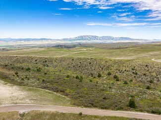 Más detalles para TBD Smith Canyon Road, Arimo, ID - Terrenos en venta