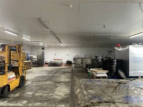 9 Harbour Rd, Fraserburgh en alquiler Foto del interior- Imagen 1 de 1